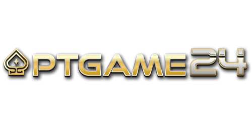 PTGAME24B | บาคาร่า 24 คาสิโนออนไลน์ ฝากถอนออโต้